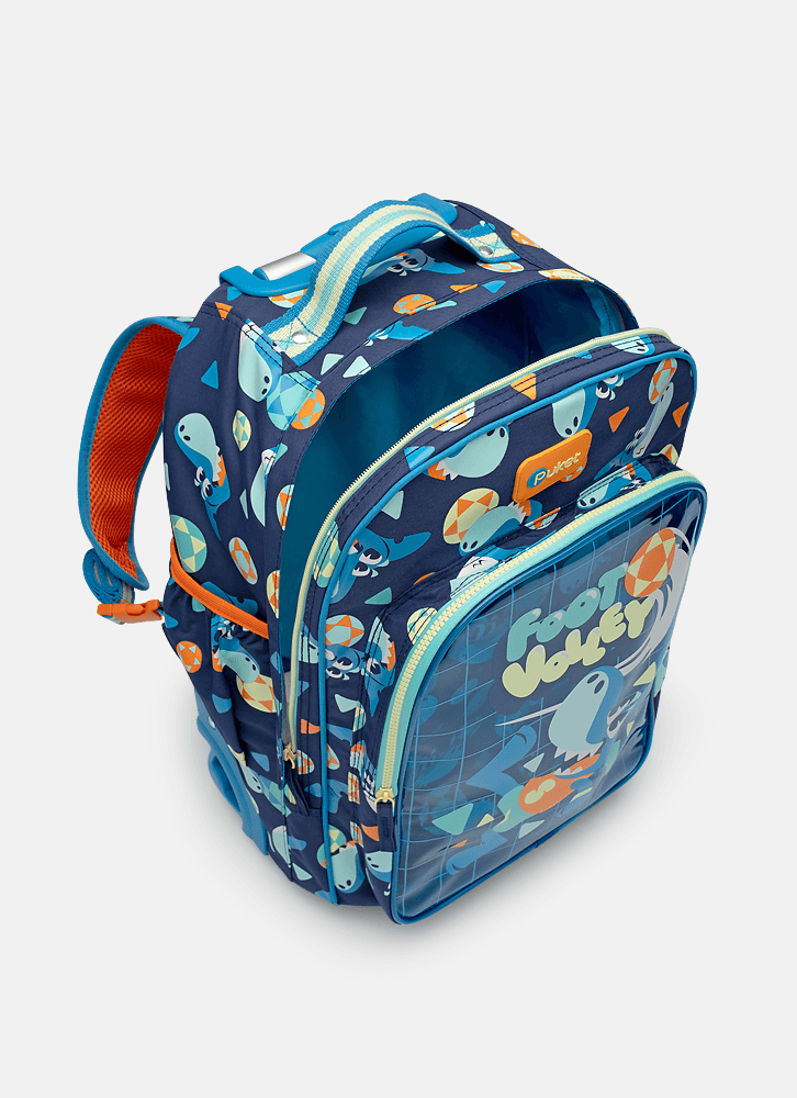 Mochila-Com-Rodinha-Grande-Tubarao-Futevolei