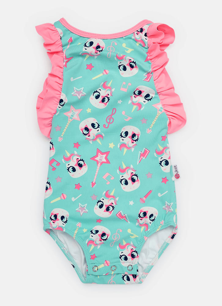 Maio-Bebe-Menina-Unicornio-Music