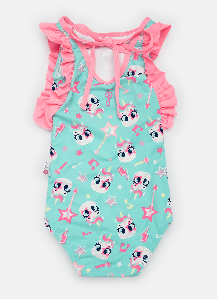 Maio-Bebe-Menina-Unicornio-Music