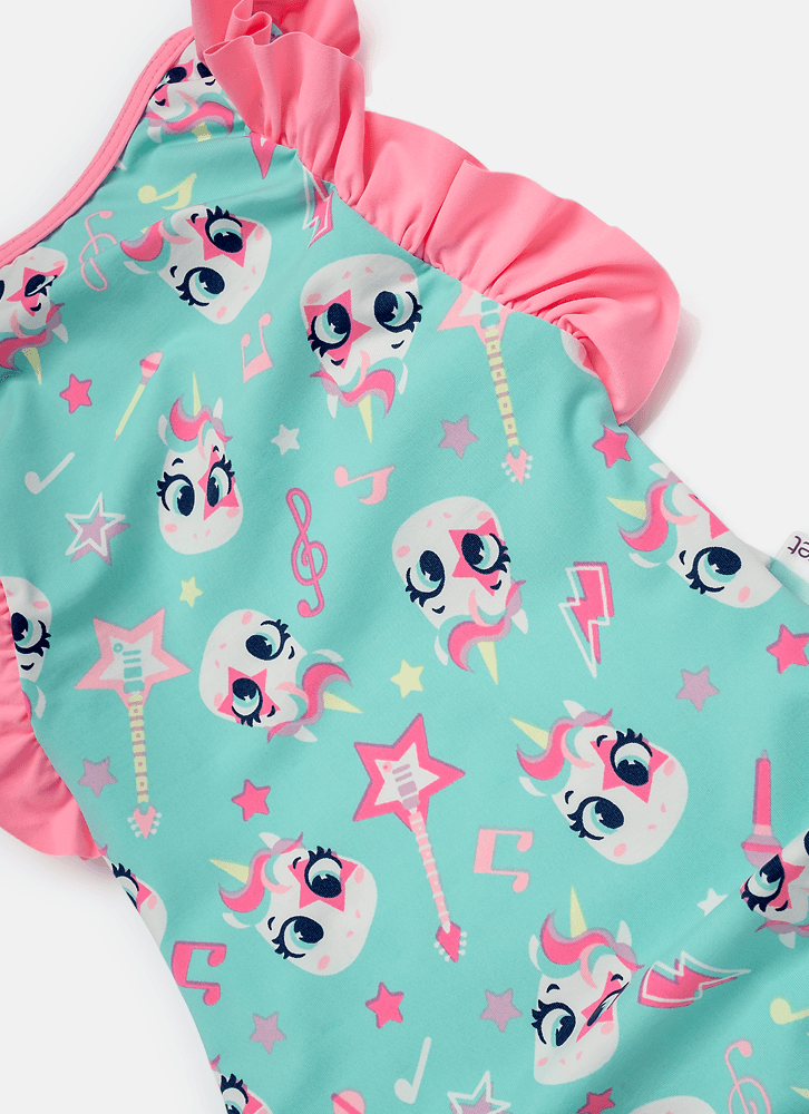 Maio-Bebe-Menina-Unicornio-Music