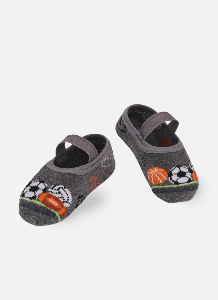 Meia-Sapatilha-Antiderrapante-Bebe-Menino-Esportes