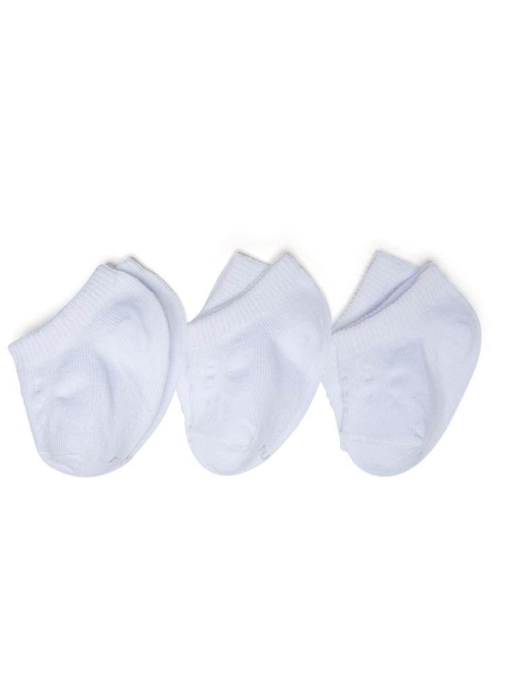 Kit-Com-3-Meias-Bebe-Unissex
