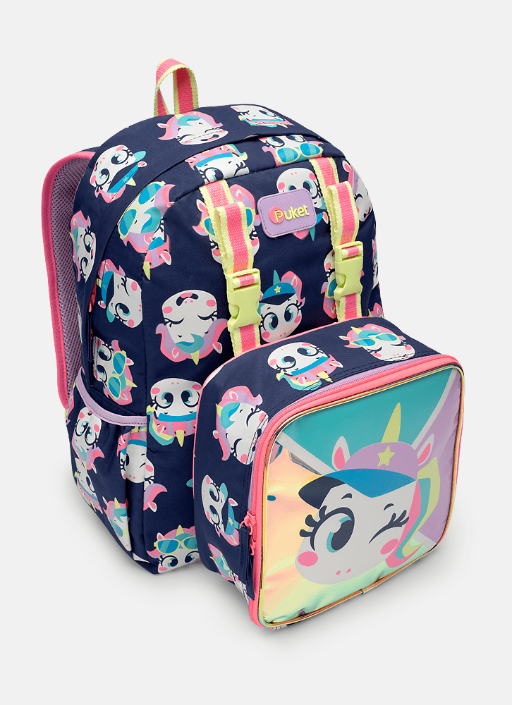 Mochila-Costas-Com-Lancheira-Unicornio-Tenis