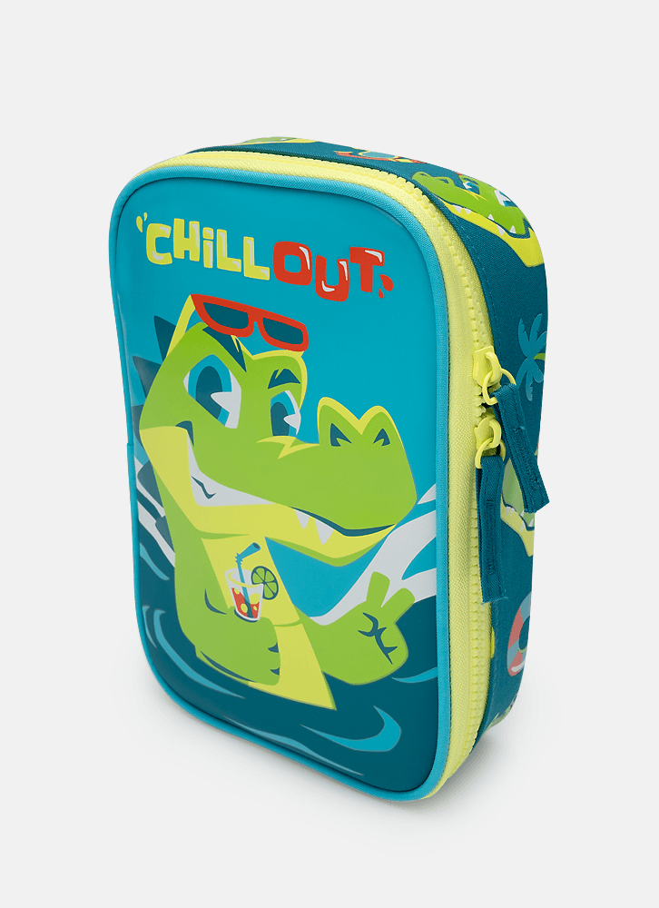 Estojo-Grande-Jacare-Relax