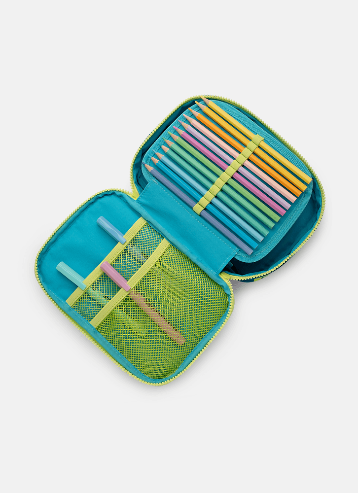 Estojo-Grande-Jacare-Relax