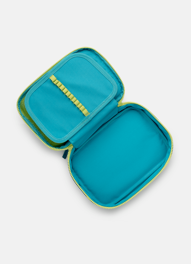 Estojo-Grande-Jacare-Relax