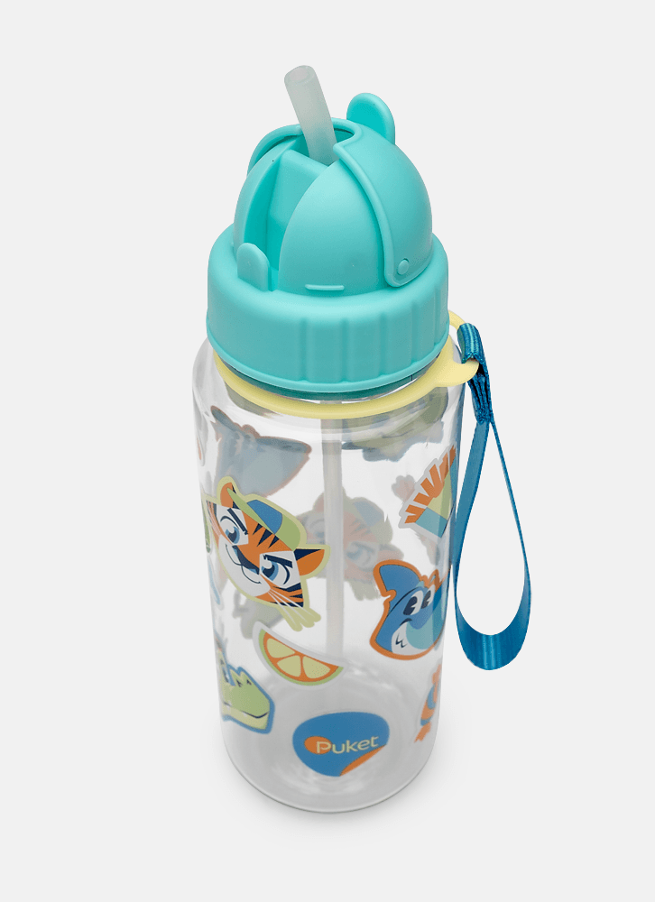 Garrafa-Com-Canudo-Multibichos