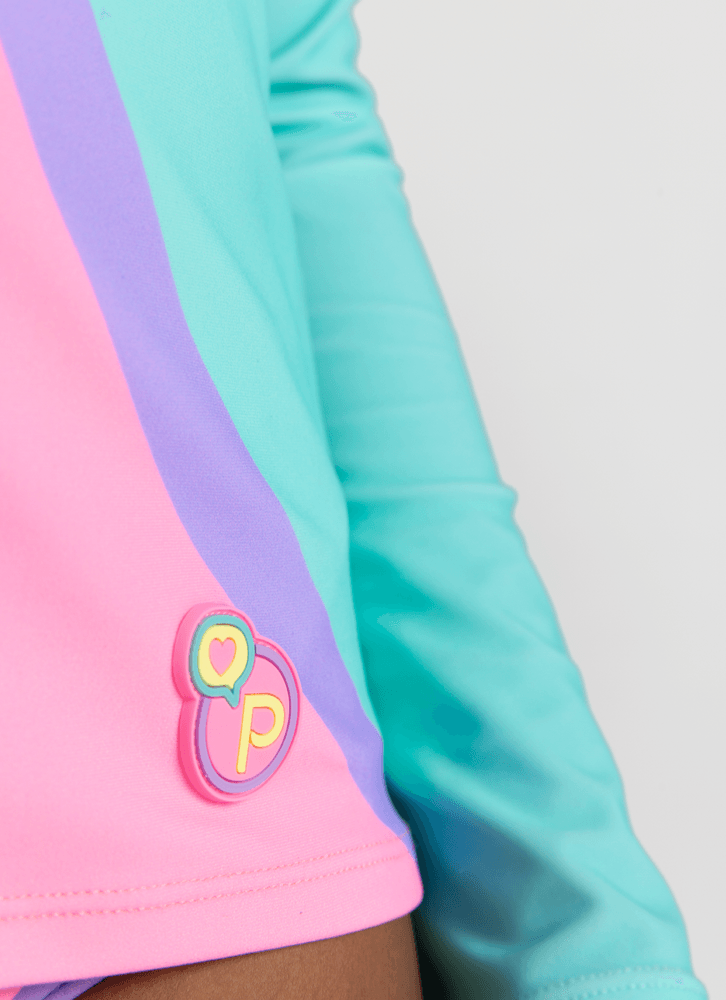 Camiseta-Com-Protecao-Solar-Menina-Teen-Colorful