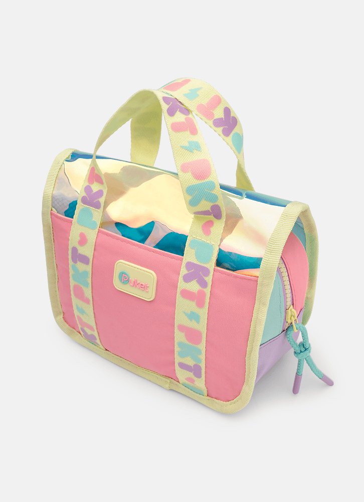 Necessaire-Grande-Color-Block