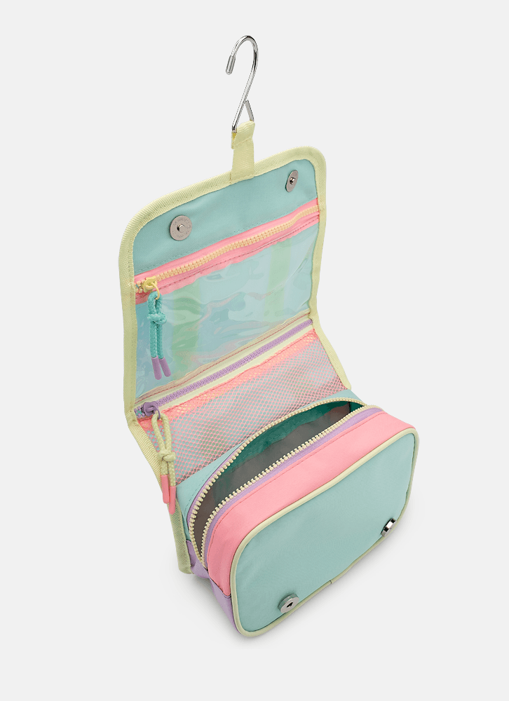 Necessaire-Grande-Color-Block