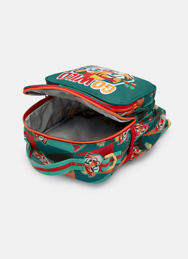 Lancheira-Termica-Com-Bolso-Frontal-Tigre-Camping