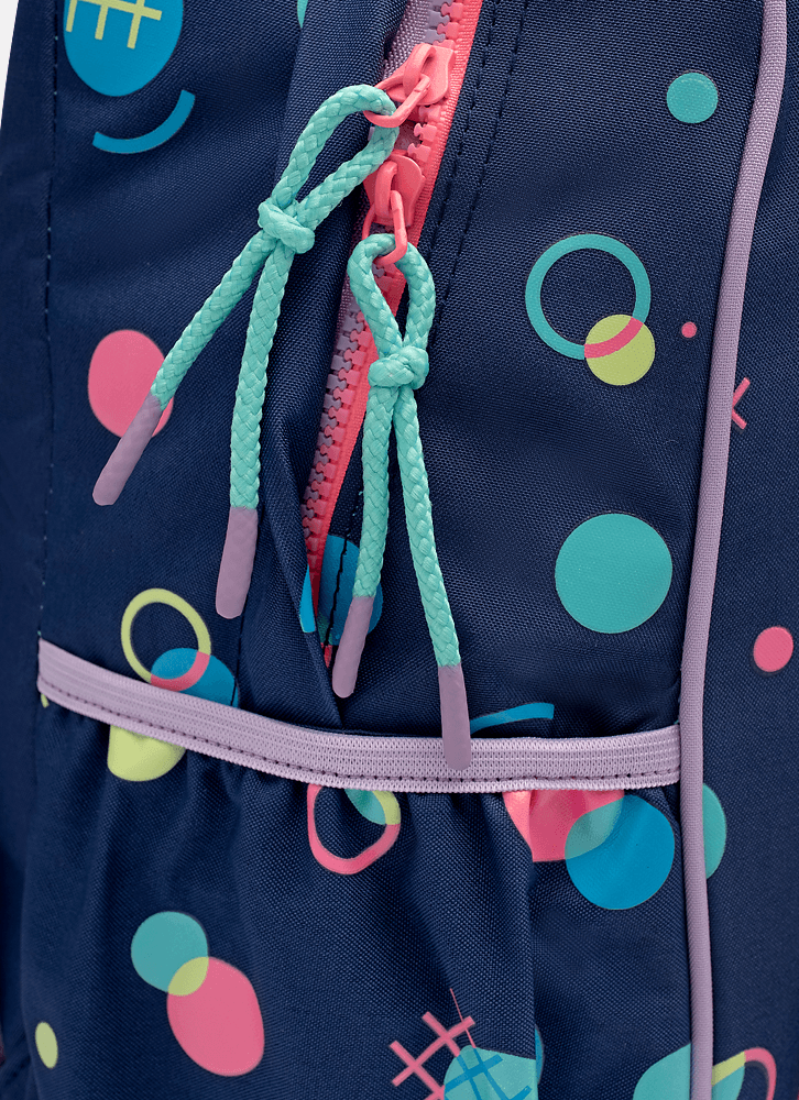 Mochila-Costas-Grande-Geometrica