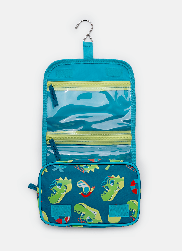 Necessaire-Grande-Jacare-Relax