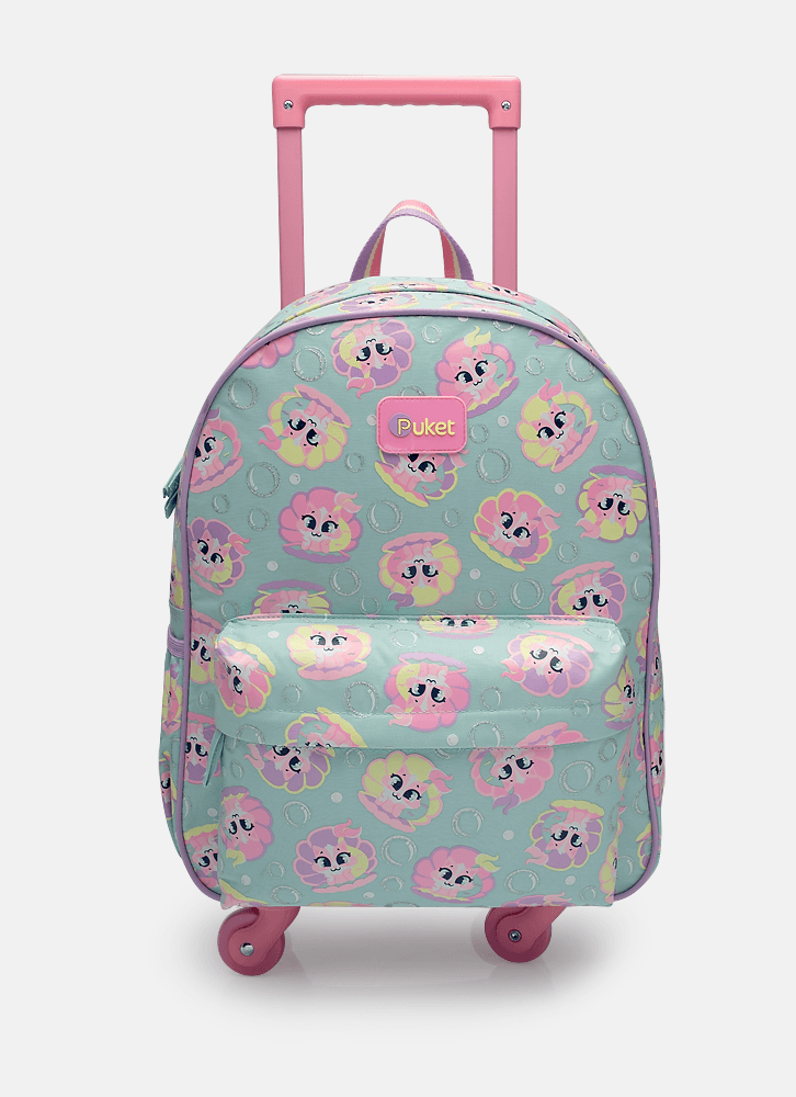 Mochila-Com-Rodinha-Media-Gata-Sereia