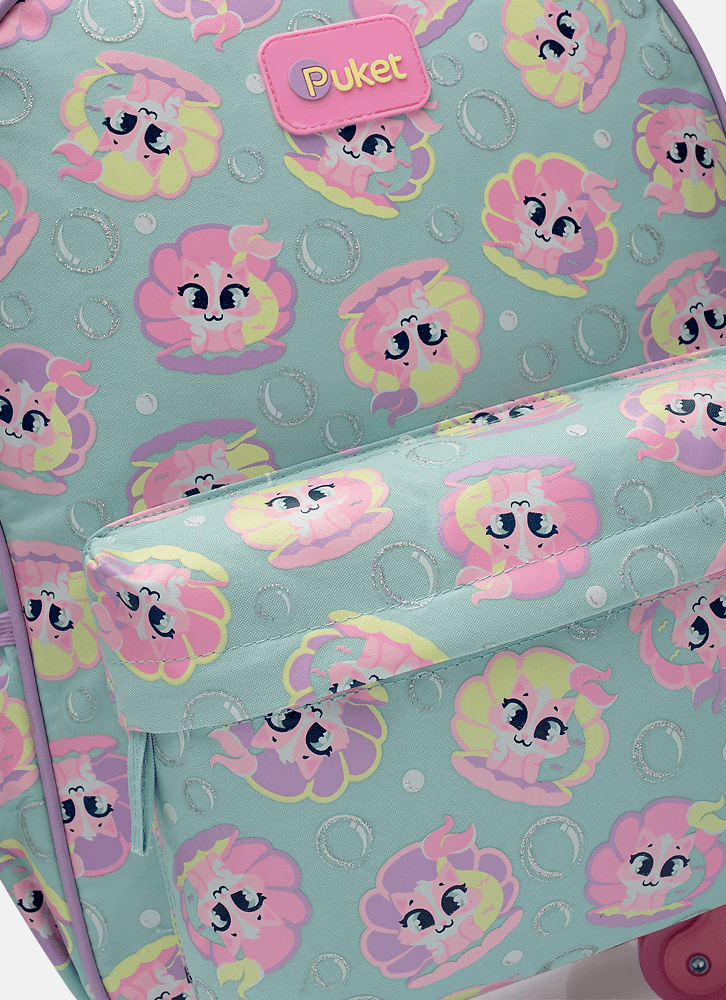 Mochila-Com-Rodinha-Media-Gata-Sereia