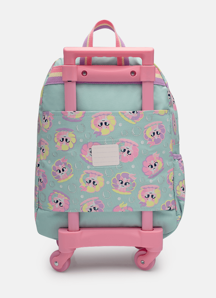 Mochila-Com-Rodinha-Media-Gata-Sereia