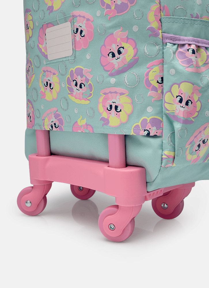 Mochila-Com-Rodinha-Media-Gata-Sereia