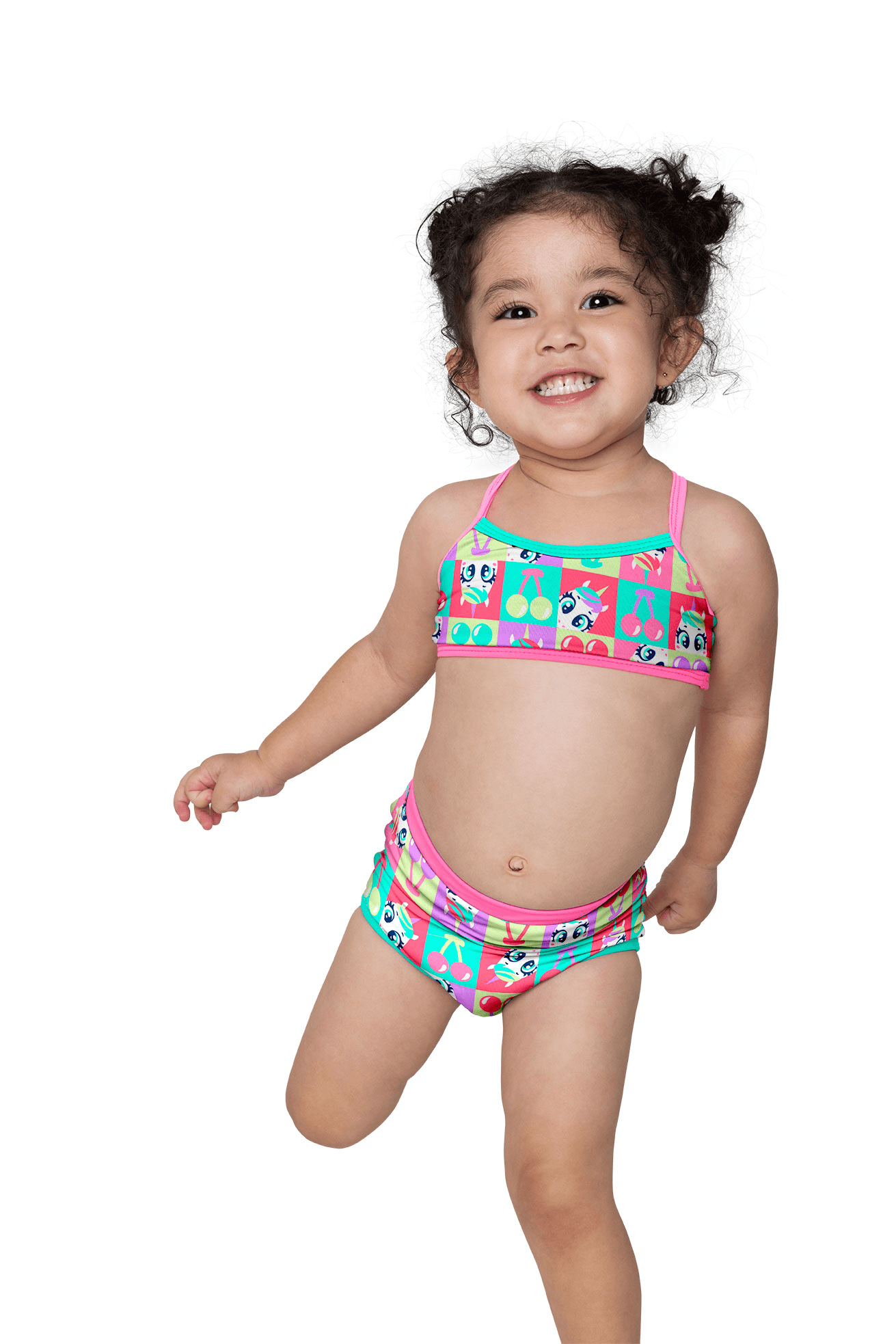 Biquini-Bebe-Menina-Unicornio-Cherry