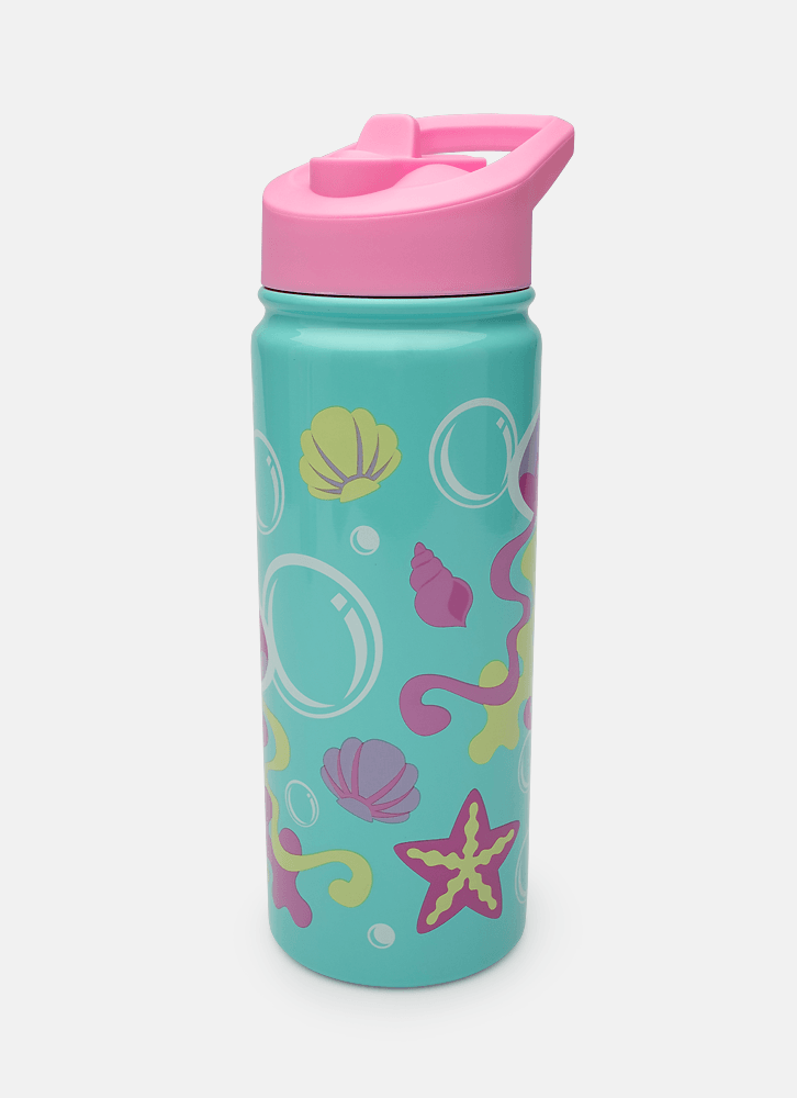 Garrafa-Termica-Gata-Sereia