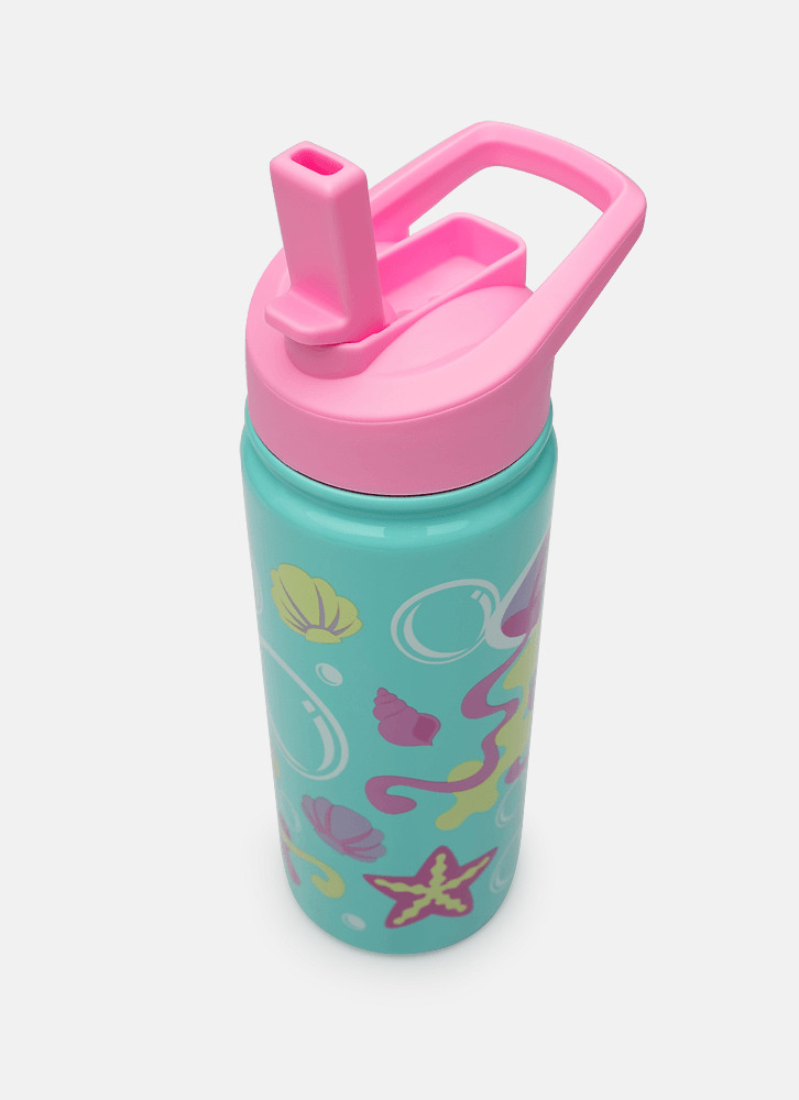 Garrafa-Termica-Gata-Sereia