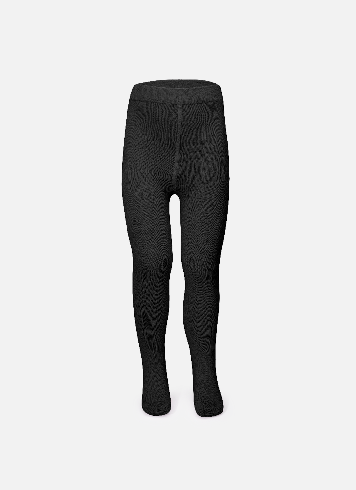 Meia-Calca-Bebe-Unissex-Lisa