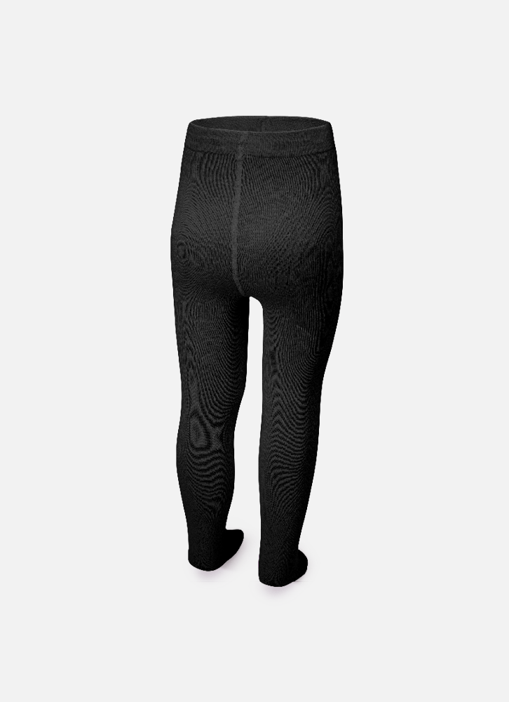 Meia-Calca-Bebe-Unissex-Lisa