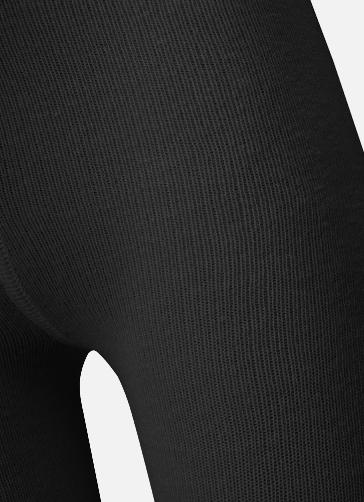 Meia-Calca-Bebe-Unissex-Lisa