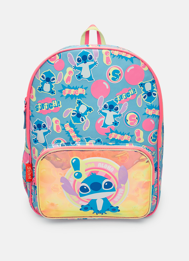 Mochila-Costas-Grande-Holografica-Stitch