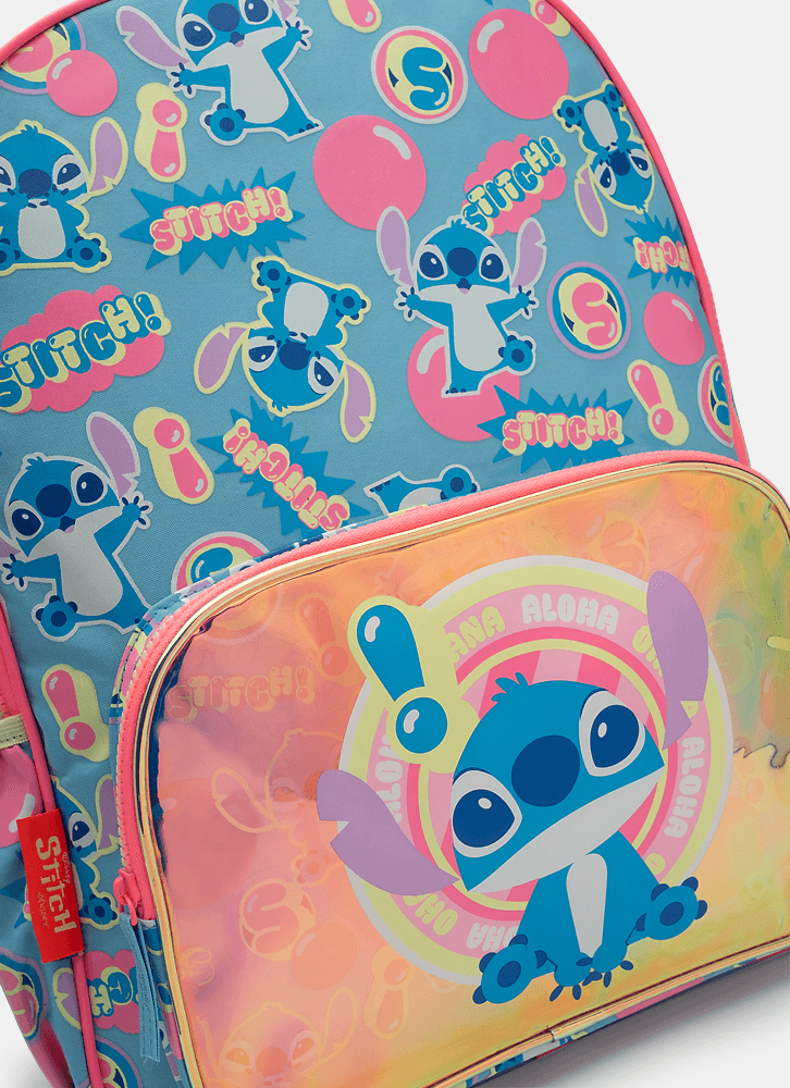 Mochila-Costas-Grande-Holografica-Stitch