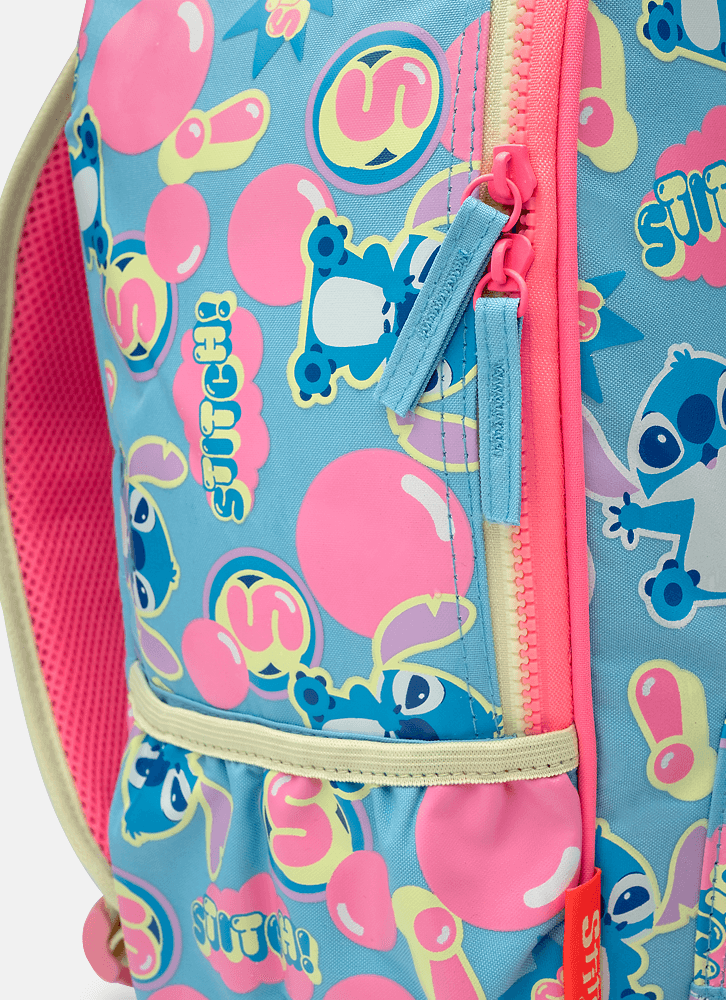 Mochila-Costas-Grande-Holografica-Stitch