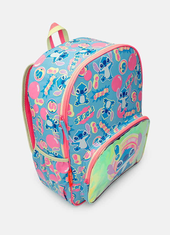 Mochila-Costas-Grande-Holografica-Stitch