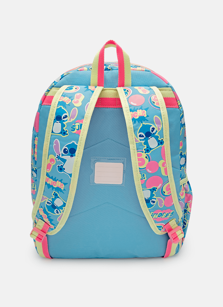 Mochila-Costas-Grande-Holografica-Stitch