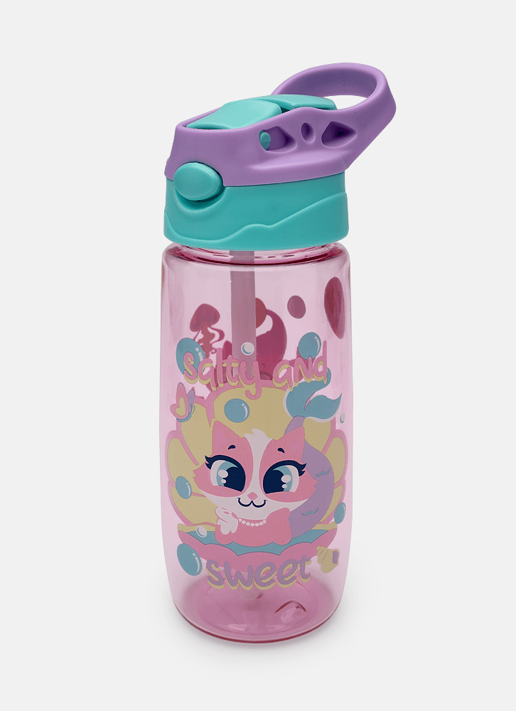 Garrafa-Com-Canudo-Gata-Sereia