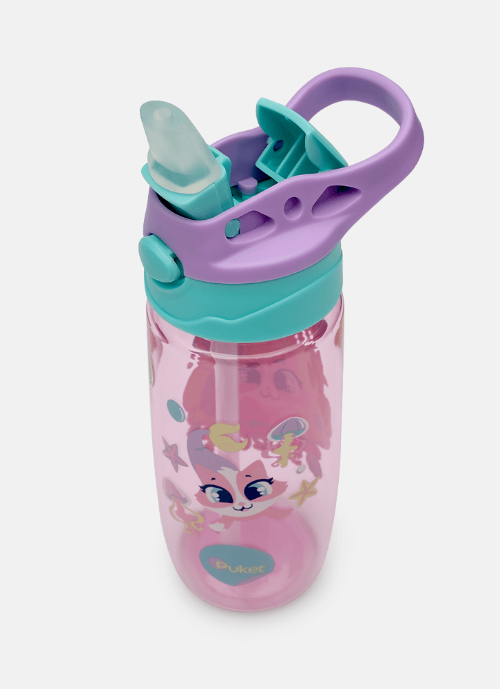 Garrafa-Com-Canudo-Gata-Sereia