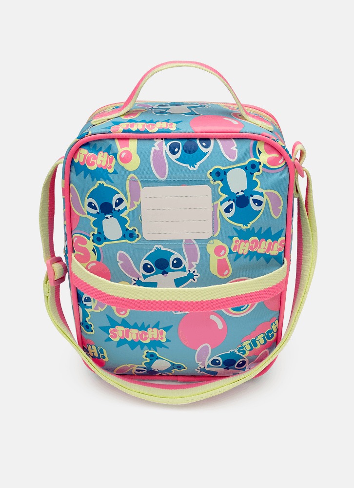 Lancheira-Termica-Stitch