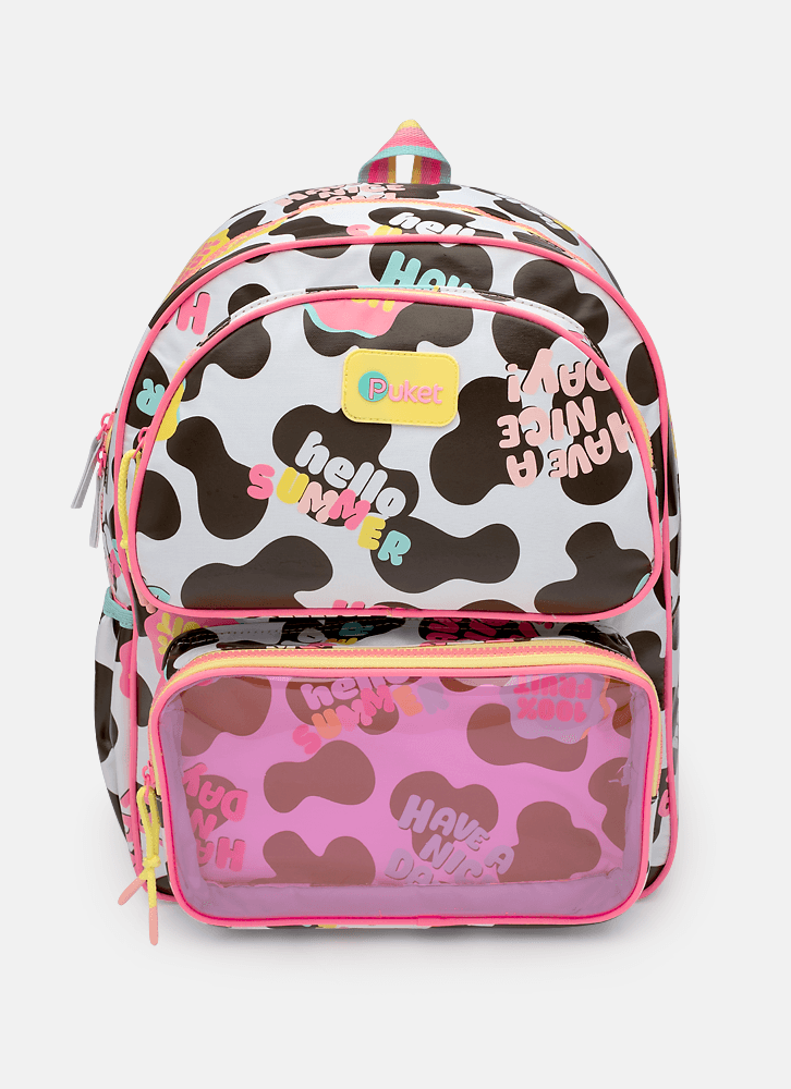 Mochila-Costas-Grande-Vaca-Summer