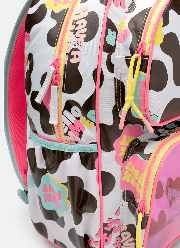 Mochila-Costas-Grande-Vaca-Summer