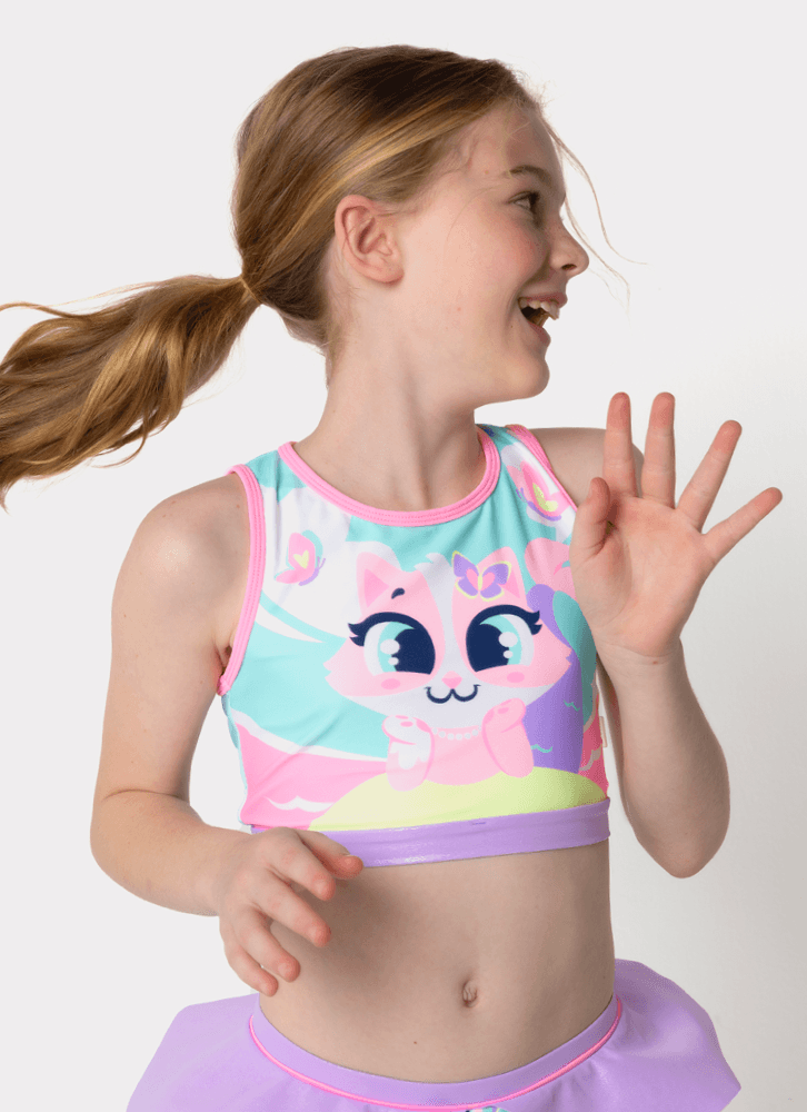 Biquini-Menina-Teen-Gata-Sereia