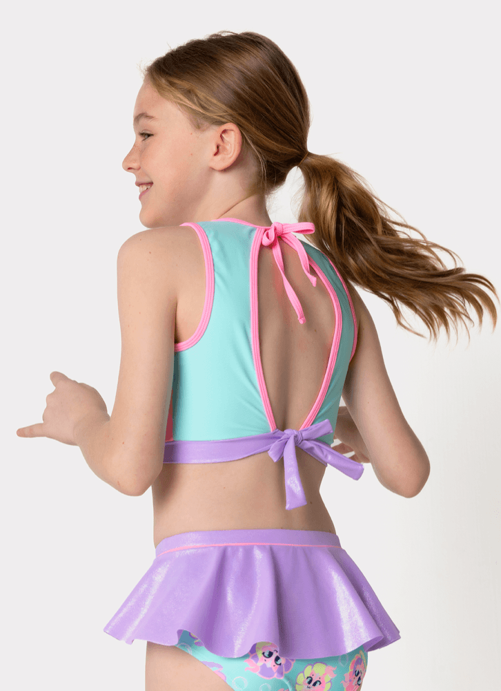 Biquini-Menina-Teen-Gata-Sereia