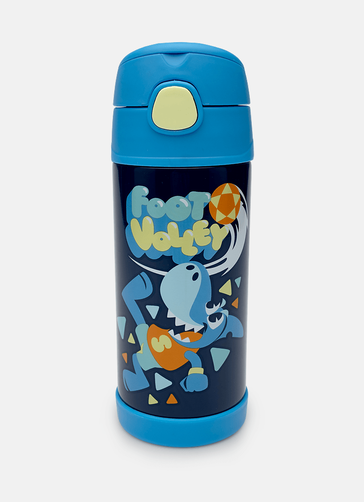 Garrafa-Termica-Tubarao-Futevolei