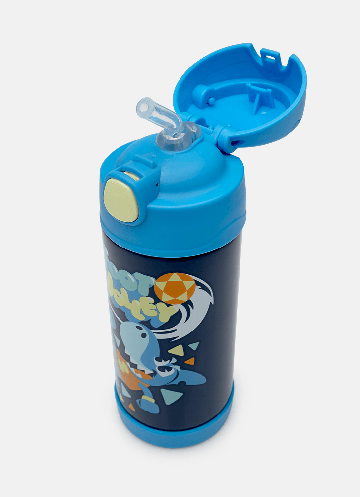 Garrafa-Termica-Tubarao-Futevolei