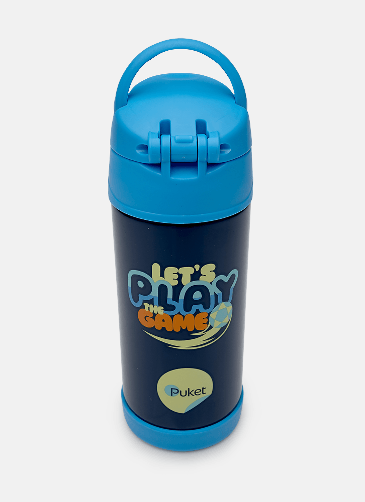 Garrafa-Termica-Tubarao-Futevolei