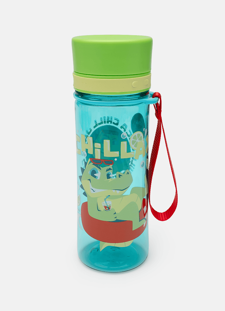 Garrafa-Jacare-Relax