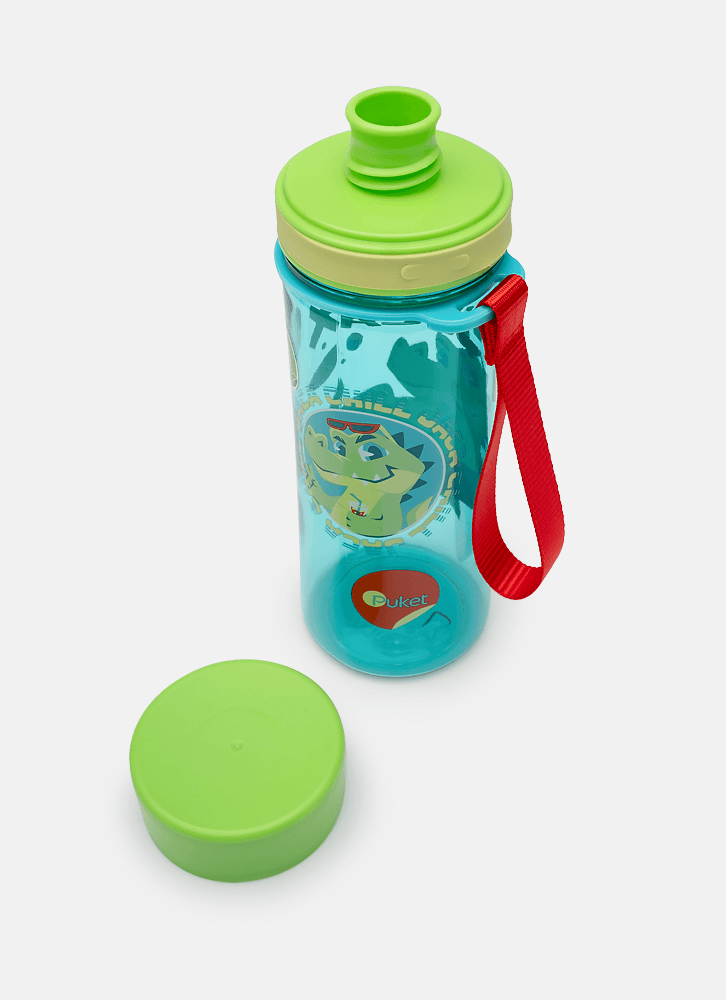 Garrafa-Jacare-Relax