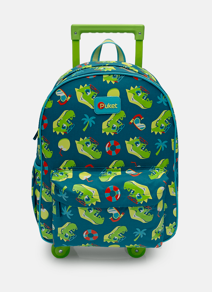 Mochila-Com-Rodinha-Media-Jacare-Relax