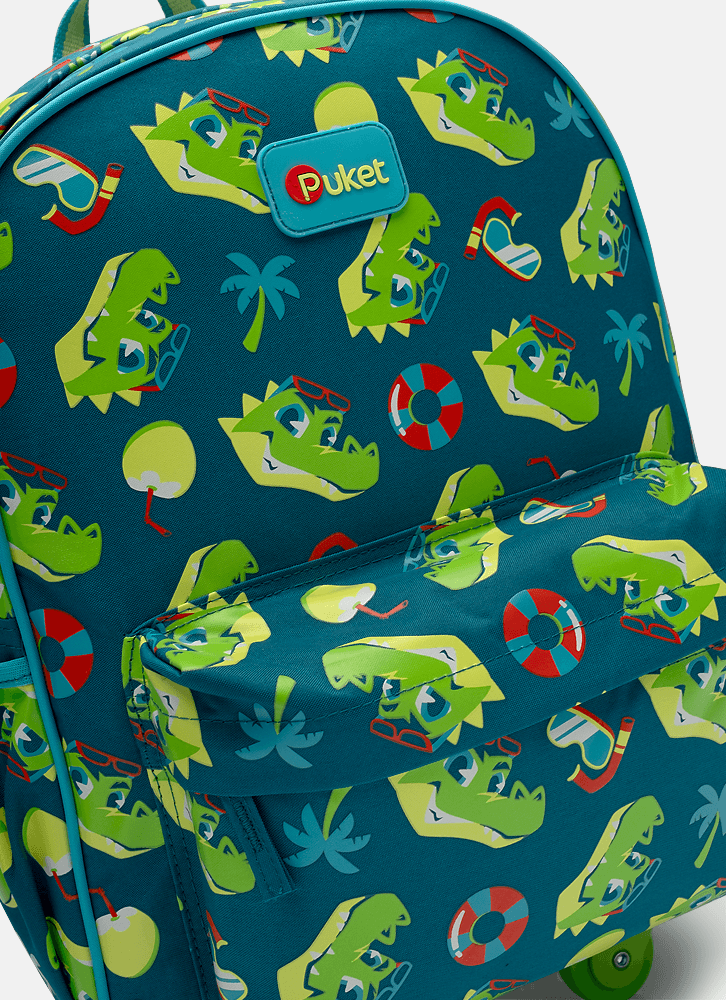 Mochila-Com-Rodinha-Media-Jacare-Relax