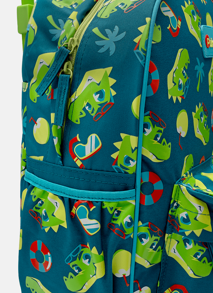 Mochila-Com-Rodinha-Media-Jacare-Relax