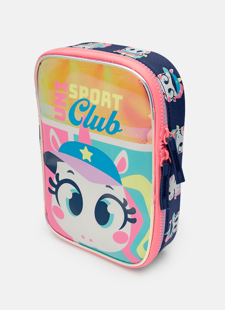 Estojo-Grande-Unicornio-Tenis