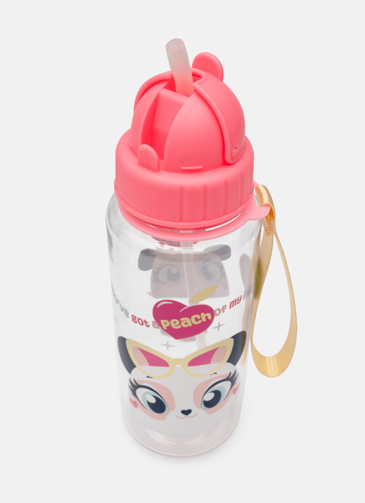 Garrafa-Com-Canudo-Panda-Romantico