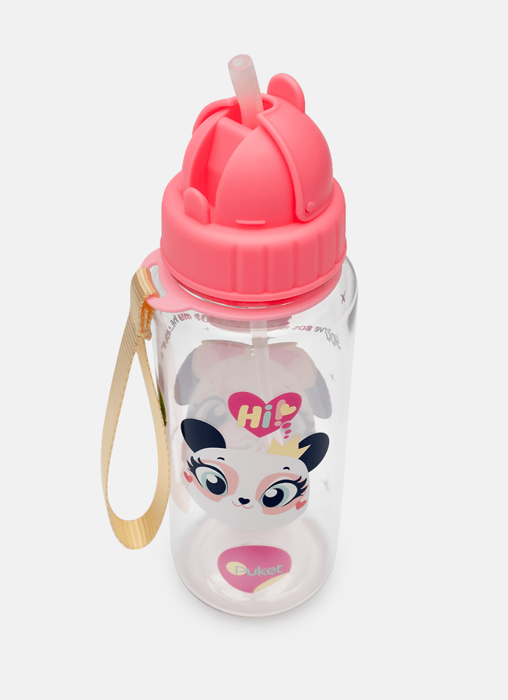 Garrafa-Com-Canudo-Panda-Romantico